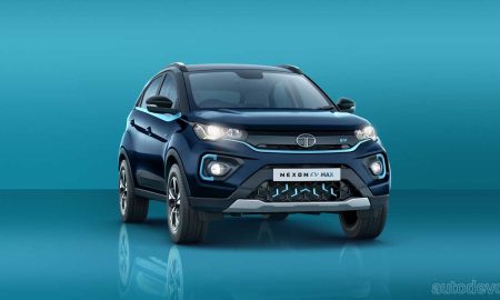 Tata-Nexon-EV-MAX