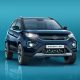 Tata-Nexon-EV-MAX