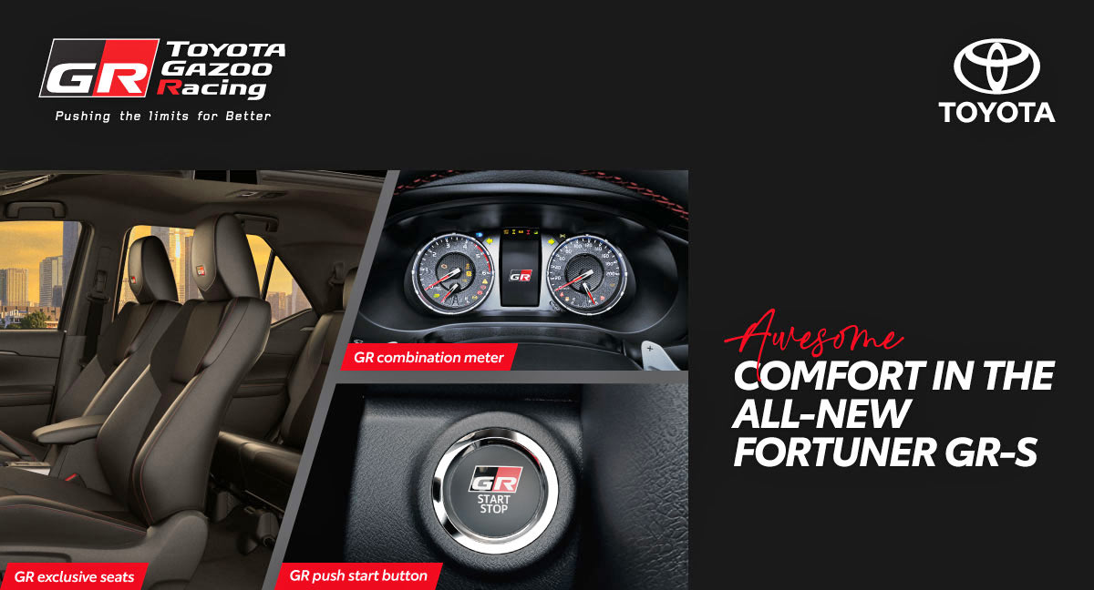 Toyota-Fortuner-GR-S_interior