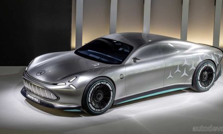 Vision-AMG-concept