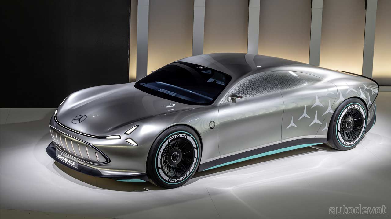 Vision-AMG-concept