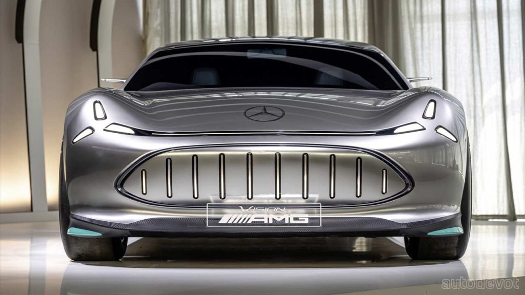 Vision-AMG-concept_front