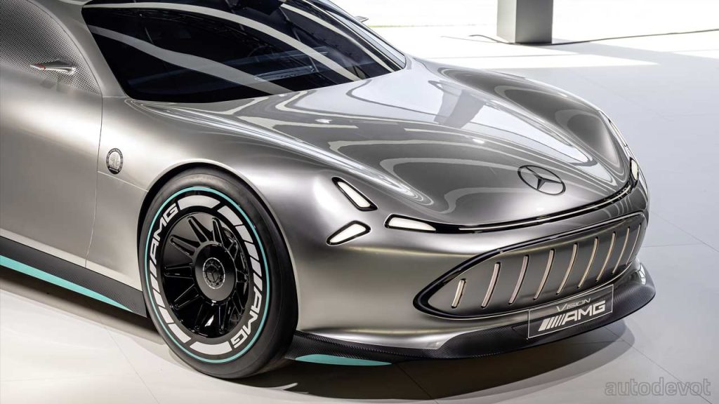 Vision-AMG-concept_headlights_wheels