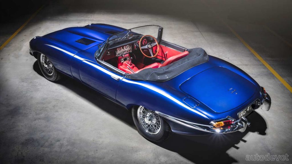 1965-Series-1-Jaguar-E-Type-roadster_2