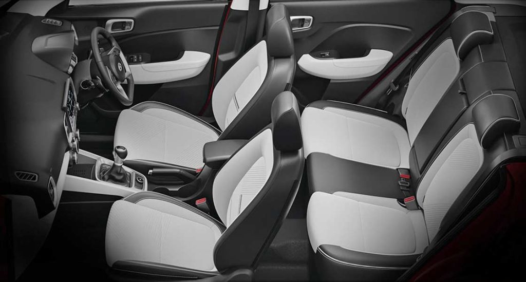 2022-Hyundai-Venue-facelift_interior_seats