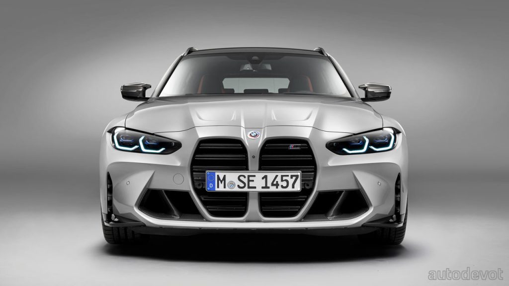 2023-BMW-M3-Touring_front