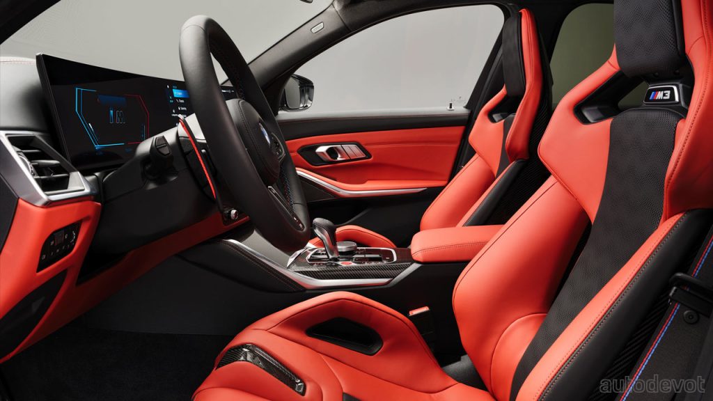 2023-BMW-M3-Touring_interior_front_seats