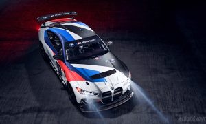2023-BMW-M4-GT4_2