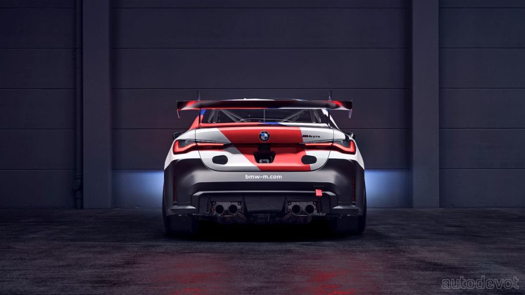 2023-BMW-M4-GT4_rear