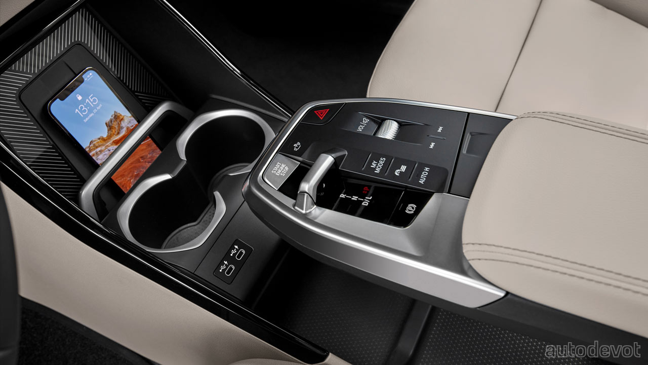 2023-BMW-X1-xDrive23i-interior_centre_console