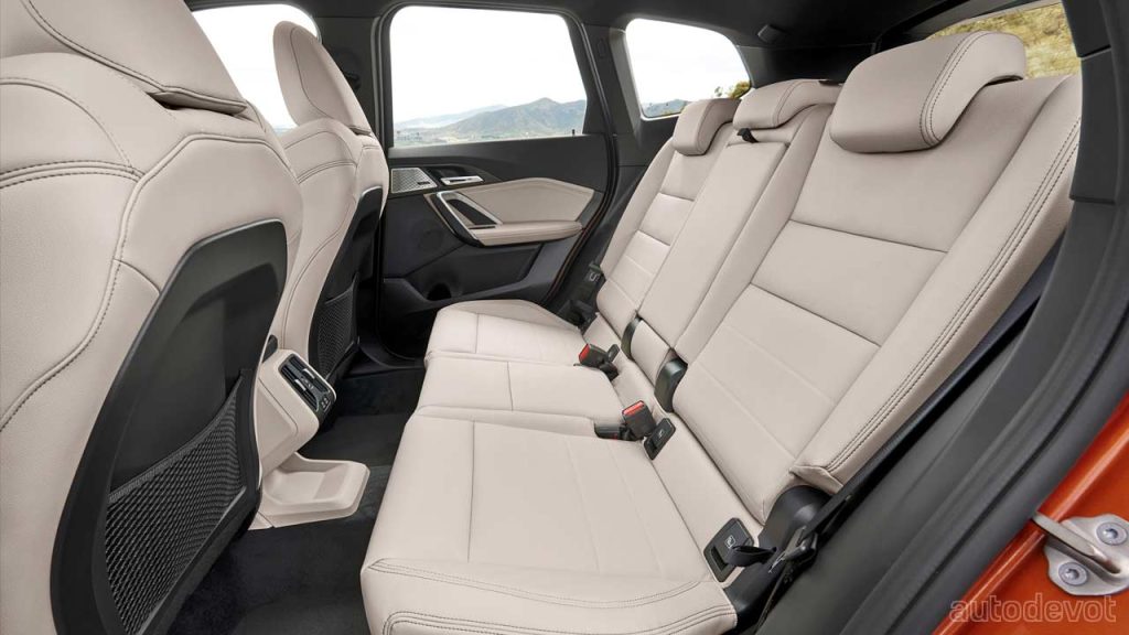 2023-BMW-X1-xDrive23i-interior_rear_seats