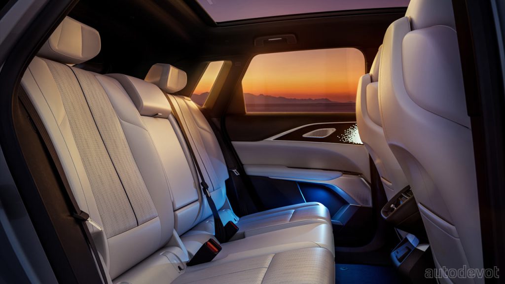 2023-Cadillac-Lyriq_interior_rear_seats