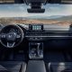 2023-Honda-CR-V-Interior