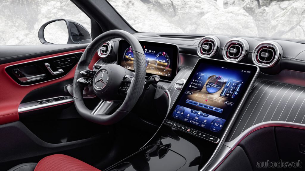 2023-Mercedes-Benz-GLC_interior_2