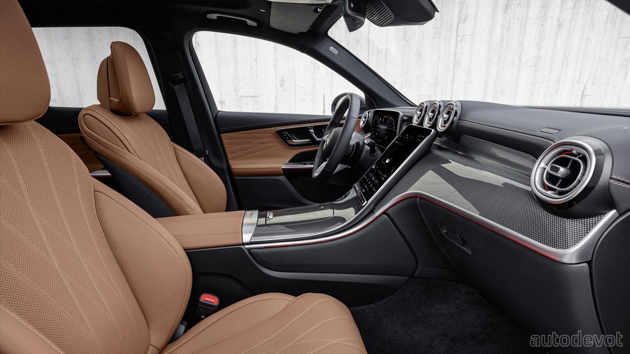 2023-Mercedes-Benz-GLC_interior_front_seats