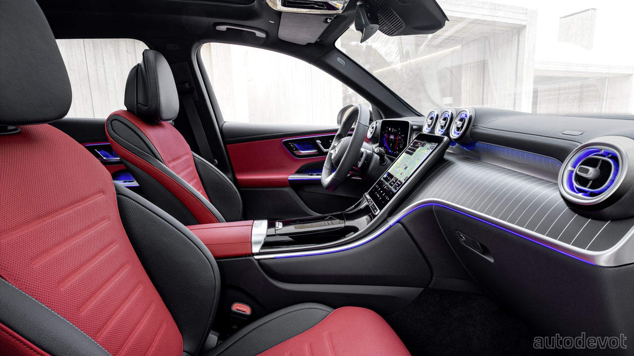2023-Mercedes-Benz-GLC_interior_front_seats_2