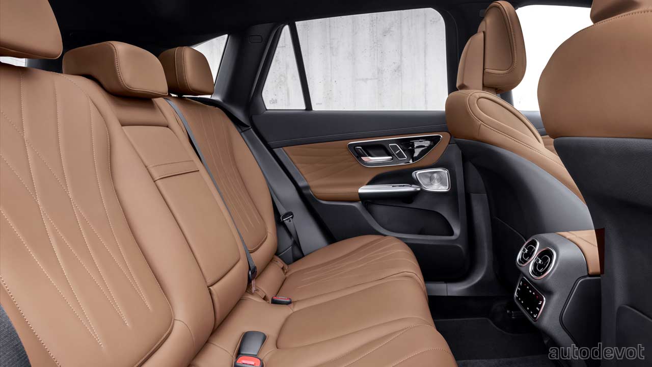 2023-Mercedes-Benz-GLC_interior_rear_seats