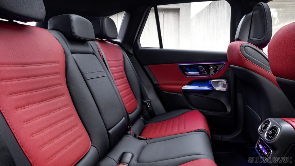 2023-Mercedes-Benz-GLC_interior_rear_seats_2