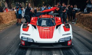 2023-Porsche-963-LMDh-car_front