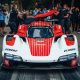 2023-Porsche-963-LMDh-car_front