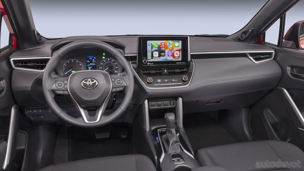 2023-Toyota-Corolla-Cross-Hybrid_interior
