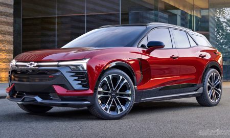 2024-Chevrolet-Blazer-EV