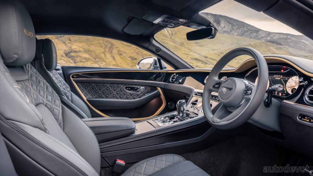 Bentley-Continental-GT-Mulliner_interior