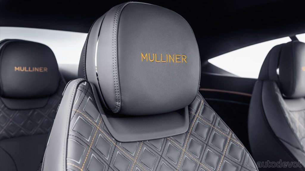 Bentley-Continental-GT-Mulliner_interior_seats