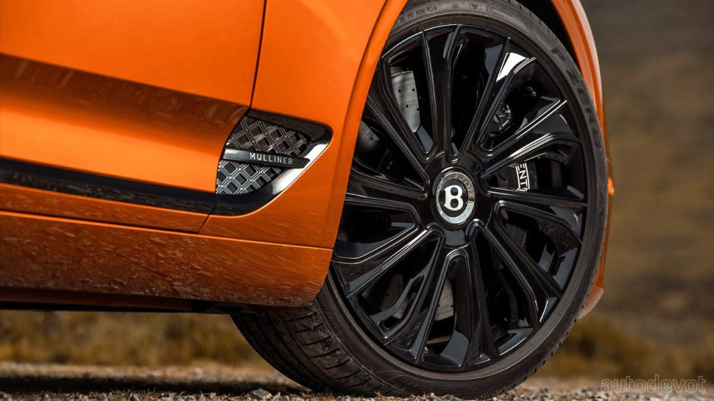Bentley-Continental-GT-Mulliner_wheels