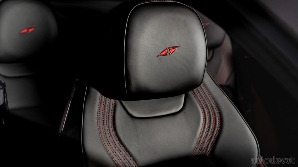 Bentley-Continental-GT-S_interior_seats