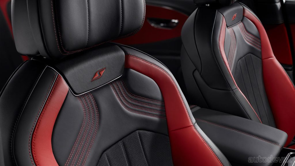 Bentley-Flying-Spur-S_interior_front_seats