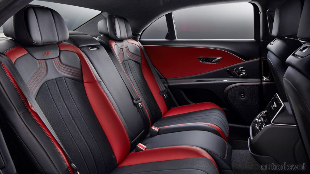 Bentley-Flying-Spur-S_interior_rear_seats