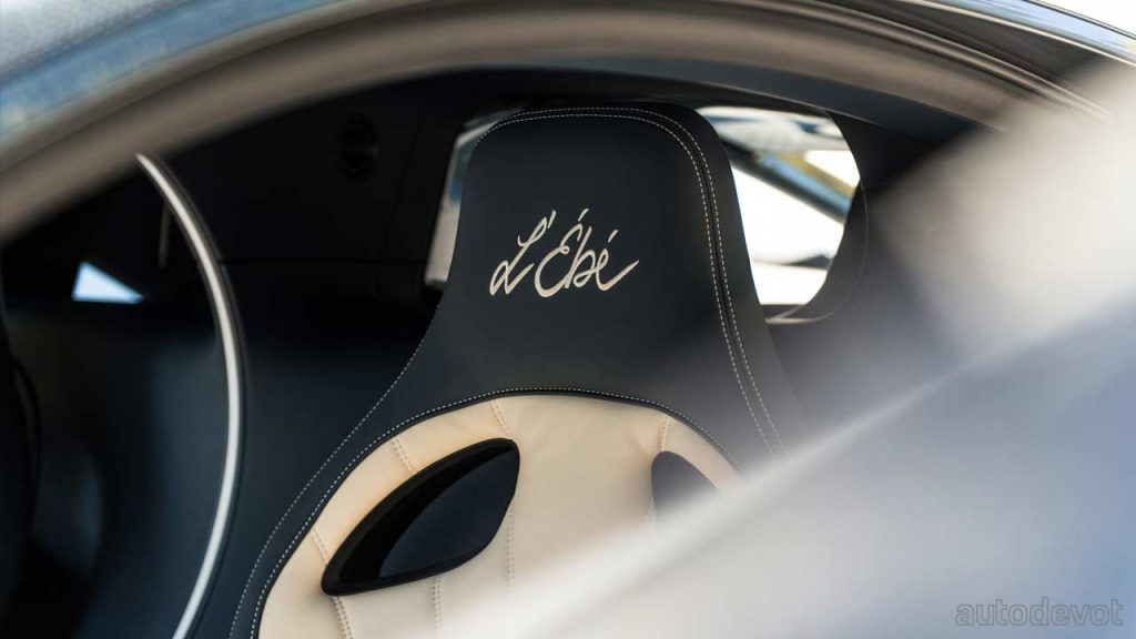 Bugatti-Chiron-L’Ébé_interior_seats