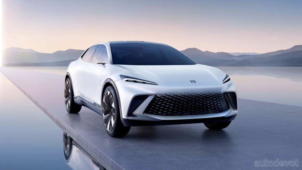 Buick-Electra-X-Concept-SUV