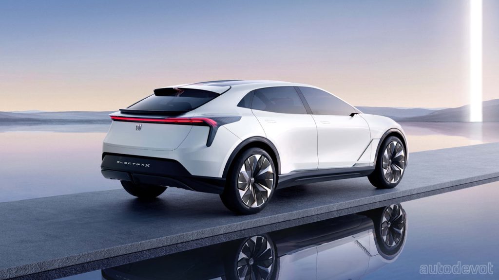 Buick-Electra-X-Concept-SUV_2