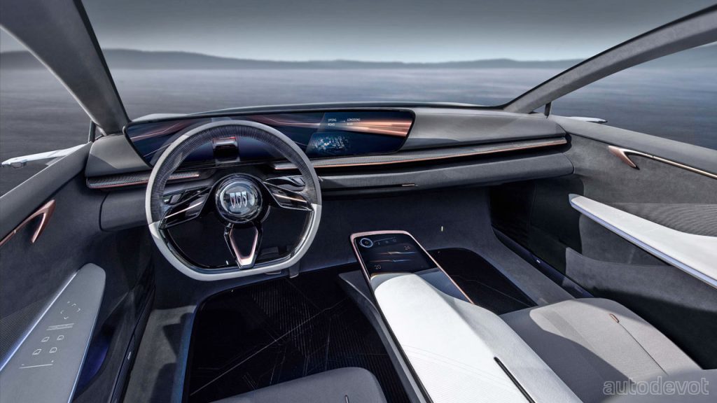 Buick-Electra-X-Concept-SUV_interior