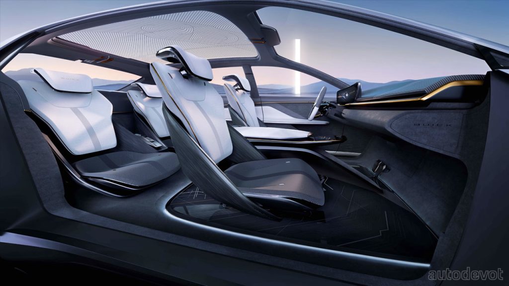 Buick-Electra-X-Concept-SUV_interior_seats