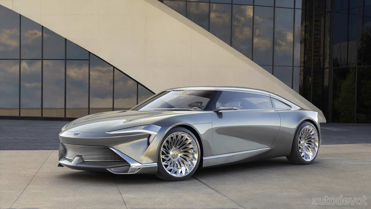 Buick-Wildcat-EV-concept