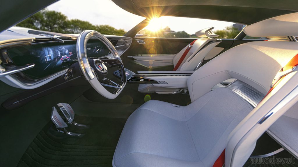 Buick-Wildcat-EV-concept_interior_seats