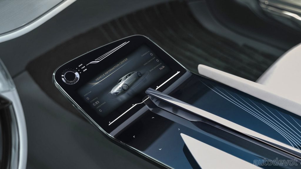 Buick-Wildcat-EV-concept_interior_touchscreen