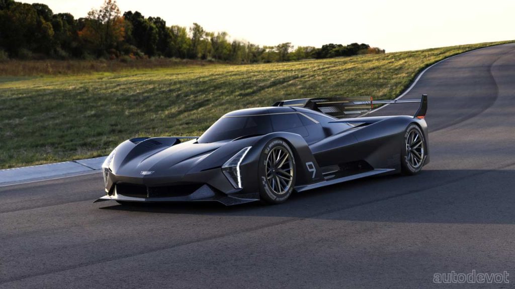 Cadillac-Project-GTP-Hypercar