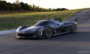 Cadillac-Project-GTP-Hypercar