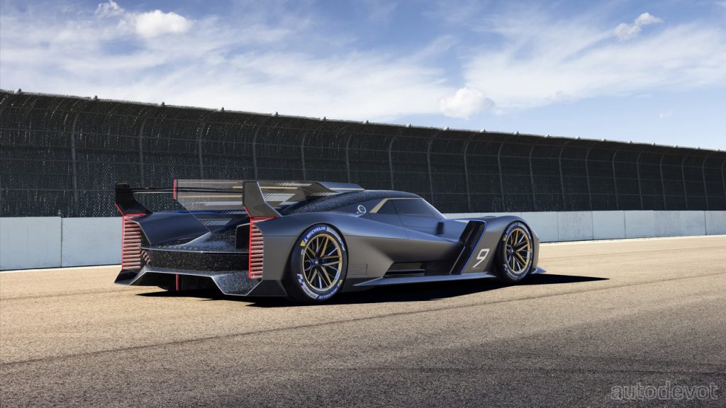 Cadillac-Project-GTP-Hypercar_3