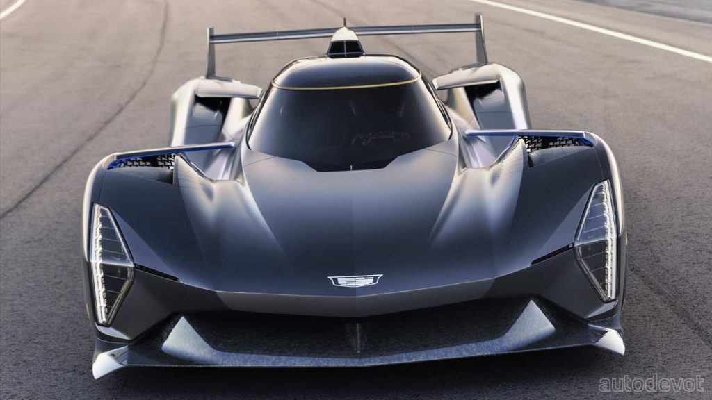 Cadillac-Project-GTP-Hypercar_front