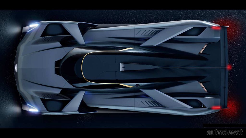 Cadillac-Project-GTP-Hypercar_top