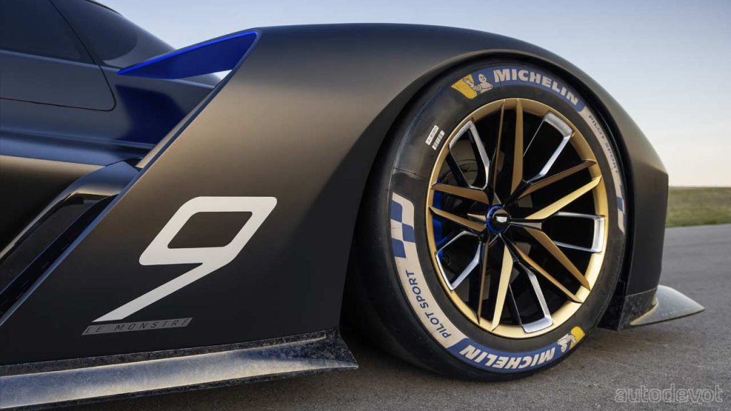 Cadillac-Project-GTP-Hypercar_wheels