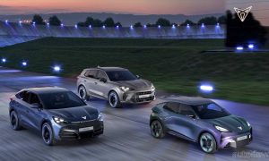 Cupra-Tavascan-Terramar-UrbanRebel