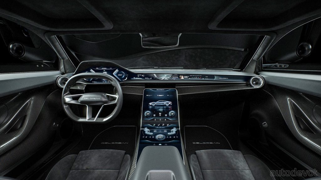 DeLorean-legacy-concept-car_interior