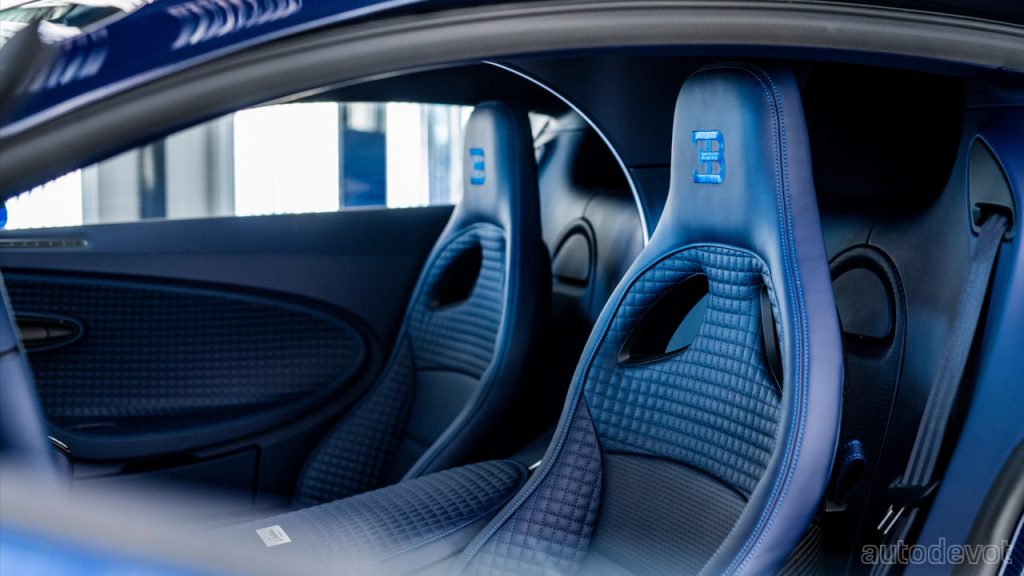 First-Bugatti-Centodieci-delivery_interior_seats