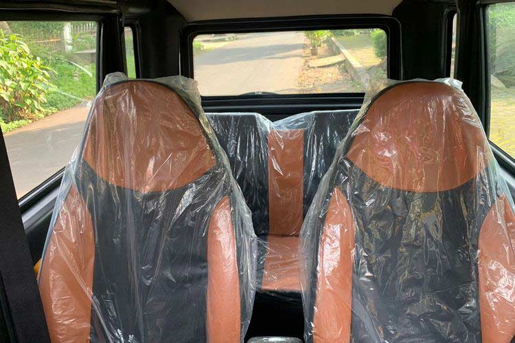K-Upgrade-electric-car_interior_seats